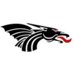 The official Twitter account of New Palestine High School Track & Field
