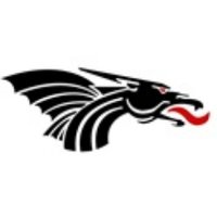 NPHS Track & Field (@nphstrack1) 's Twitter Profile Photo NPHS Track & Field (@nphstrack1) 's Twitter Profile Photo