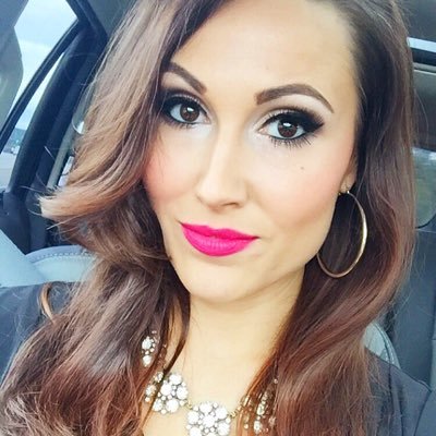 Content Creator + Certified Makeup Artist + Lifestyle Blogger | Instagram & TikTok @ amylynbeauty