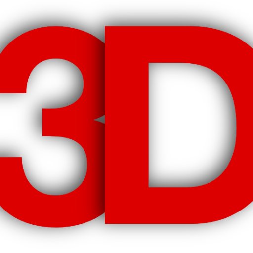 The original online store for 3D printer filaments in Australia. Sign up to our newsletter at https://t.co/vrhcbvMSPd to stay up get news and promotions