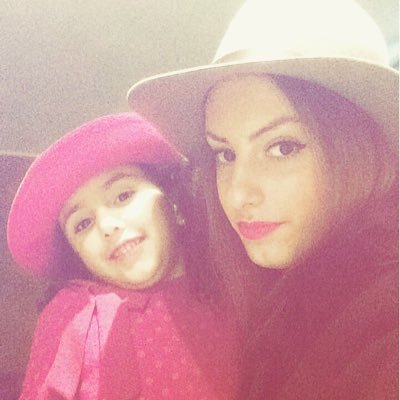 chiasam13's profile picture. there will always be someone who doesn't understand a choice of you ,but you choose for going on not for beeing understood