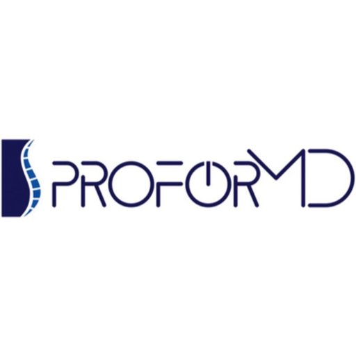 ProFormMD's profile picture. ProForm MD is a preventive practice aimed at helping busy professionals in Miami, Florida.