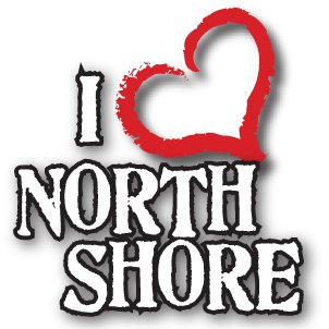 NorthShoreBIA Profile Picture