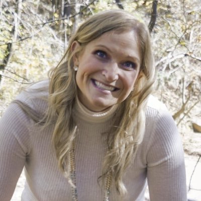 CISOCookie's profile picture. 