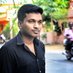 vivek (@vivekeeerock) Twitter profile photo vivek (@vivekeeerock) Twitter profile photo