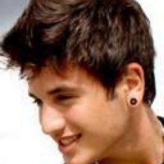 vikas27994373's profile picture. 