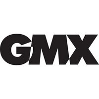 GMX (@gmx_themen) Twitter profile photo
