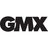 GMX