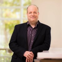 Jonathan Rosenberg (@jdrosen2) 's Twitter Profile