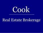 A privately held real estate company, proudly serving the Mid Atlantic region.