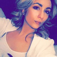 Brittany Lauren(@BrittanyL314) 's Twitter Profile Photo