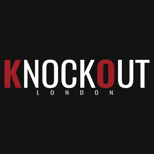knockoutlondon Profile Picture