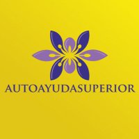 Auto Ayuda Superior (@autoayudasuper) 's Twitter Profile