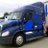 NJTruckerguy