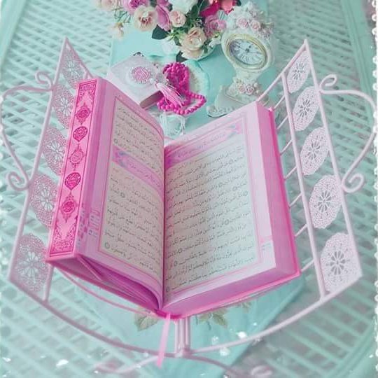 learnquranatho1's profile picture. 