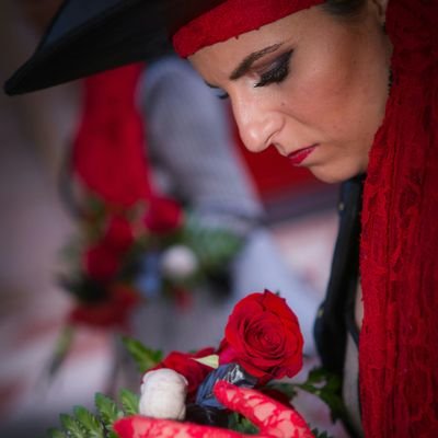 Olvidarse de reír, un olvido imperdonable a cualquier edad... Un pecado mortal en la infancia.
