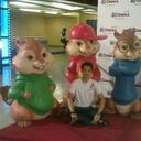 Patrick Manuel - @PatrickManuel - Twitter