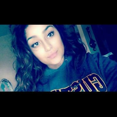 _ritzcracker_'s profile picture. 