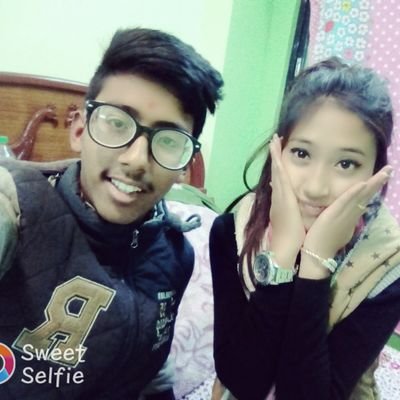 Duwal22's profile picture. what do u wanna know huh?
im a package full of surprises once u come to know me......