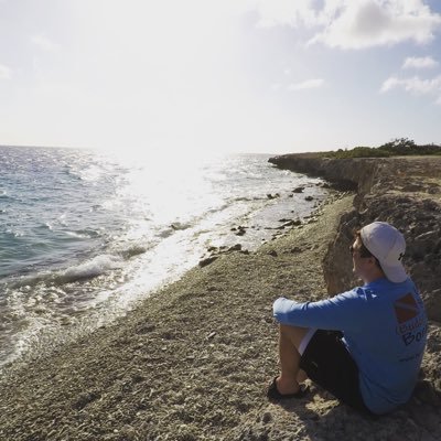 BigBoyN8e's profile picture. 