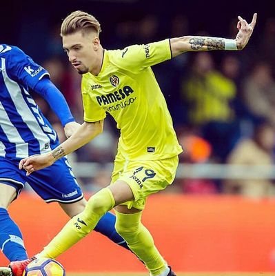 Sotillo2001's profile picture. VCF cadeteA