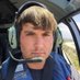 Alexander Levitt (@aj_levitt) Twitter profile photo Alexander Levitt (@aj_levitt) Twitter profile photo