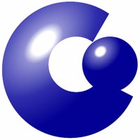 日本棋院●○ 【公式】 (@nihonkiin_pr) 's Twitter Profile Photo 日本棋院●○ 【公式】 (@nihonkiin_pr) 's Twitter Profile Photo