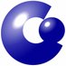 日本棋院●○ 【公式】 (@nihonkiin_pr) Twitter profile photo 日本棋院●○ 【公式】 (@nihonkiin_pr) Twitter profile photo