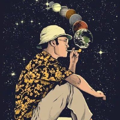 ImGwinning's profile picture. 