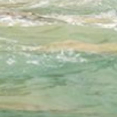 @WatchesPaintDry