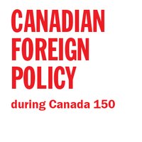 cfp150 (@cfp150) 's Twitter Profile