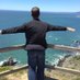 Andrew Diaz (@drewgd65) Twitter profile photo Andrew Diaz (@drewgd65) Twitter profile photo