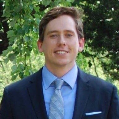 sebathious's profile picture. State Tax Attorney