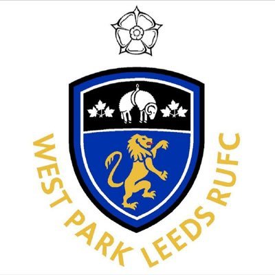 West Park Leeds RUFC