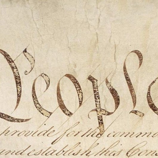 indivisible2020's profile picture. We're in this for the long game. slow-steady-supporting All w/out a voice on both sides of isle. https://t.co/hK9yDTasjX