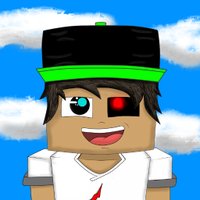 DragonPvP_BR(@zDragon_BRgamer) 's Twitter Profile Photo