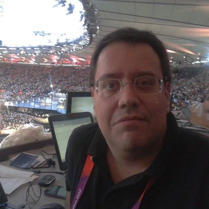 Especializado na cobertura de esportes olímpicos.
https://t.co/IsYT582MYR