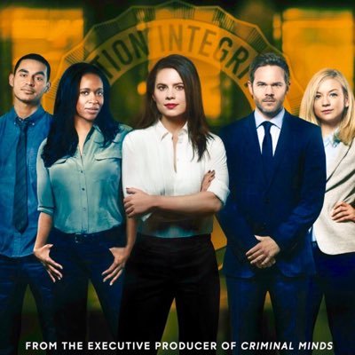 #Conviction #renewConviction #saveConviction  Instagram: renewconviction