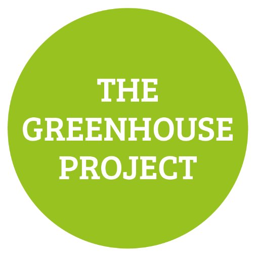 Giving a voice to sustainable growth in the Portola. Organizing since 2008 to preserve & revitalize the only greenhouses left in SF's historical Garden District