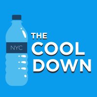 The Cool Down (@thecooldownnyc) 's Twitter Profile