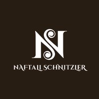 Naftali Schnitzler(@NaftaliS) 's Twitter Profile Photo