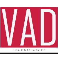 VAD Technologies (@vadtechnologies) 's Twitter Profile
