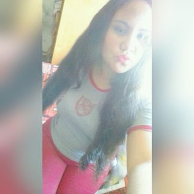 CinthiaBaldera9's profile picture. Jesus Duarte❤
sigueme y te sigo💘