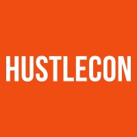 Hustle Con (@hustlecon) 's Twitter Profile