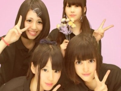 lewis_vavadakis's profile picture. ギターも練習中 NMB48を中心とした48gヲタです、 さやねぇ咲良、みるきー、、凪咲、夢莉など推し。ラルクとミスルのファン。エイターなのでそのアカウントも持ってます