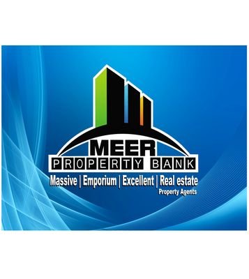 Jual-Beli-Sewa
Jl.Kali Rungkut 1-3
Komp.Ruko Megah Raya Blok N-41
Surabaya
☎031-8708688
📠031-8793670
📬propertymeer@gmail.com