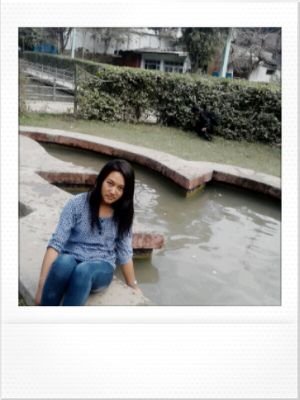 show_nuu's profile picture. If u can-t b a pencil to write som1 happiness dn b a eraser to remove som1 sadness☺😊😊😊☺