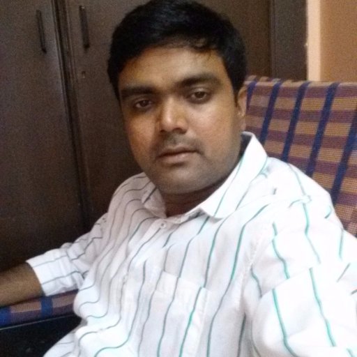 rmdali3's profile picture. 