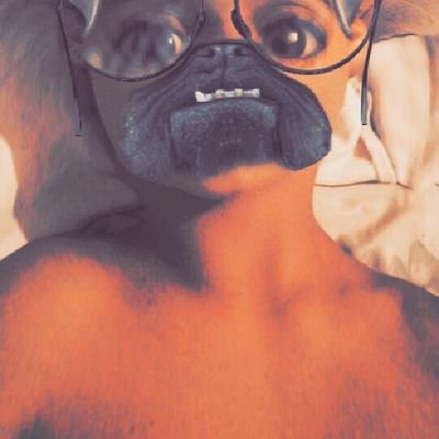 AgusYo18's profile picture. Fútbol⚽y basquet🏀13 años👌 
sigueme y te sigo