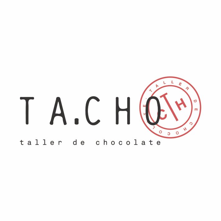 Taller de Chocolate. Siempre en búsqueda de los mejores granos de cacao para transformarlos en los mejores chocolates. Somos Chocolate. Bean to bar. 🍫🇲🇽